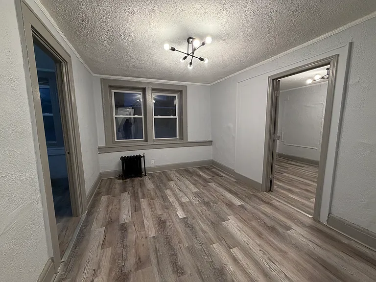 717 Arlington Ave #1D — Photo 5