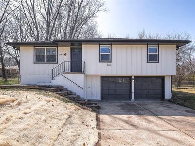 16506 Greenwald Ct, Belton, MO, 64012