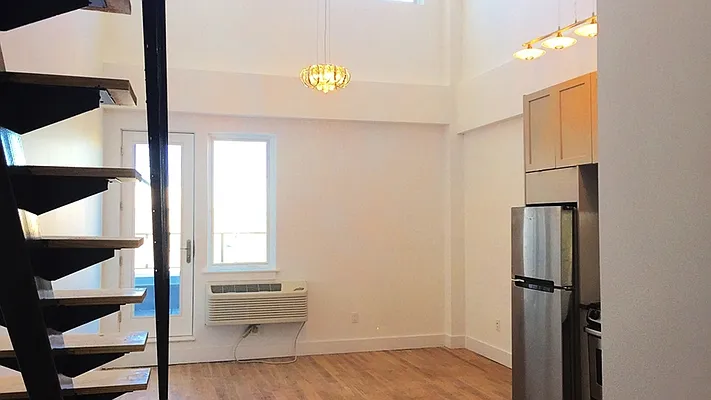 Rented by Nooklyn NYC LLC | media 77