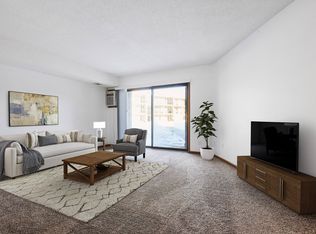 Courtyard, Minneapolis, MN 55416