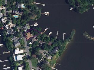 3007 Friends Rd, Annapolis, MD 21401