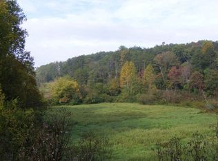 194 Gunstock Creek Rd #2, Ellijay, GA 30540