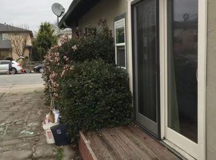 658 Azara Pl #1, Sunnyvale, CA 94086