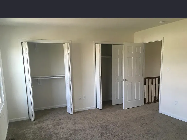 2957 Sorrell Ct — Photo 6
