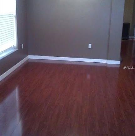 5th image of 3148 Verbena Dr