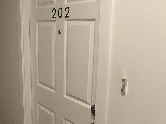 5th image of 1270 La Playa St APT 202