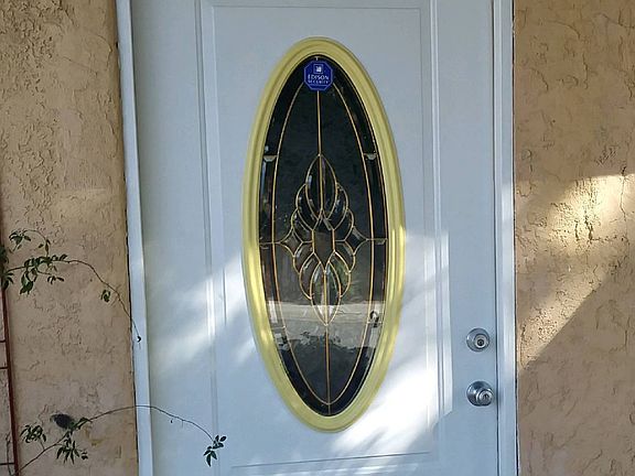 2nd image of 13260 Avenida Hermosa