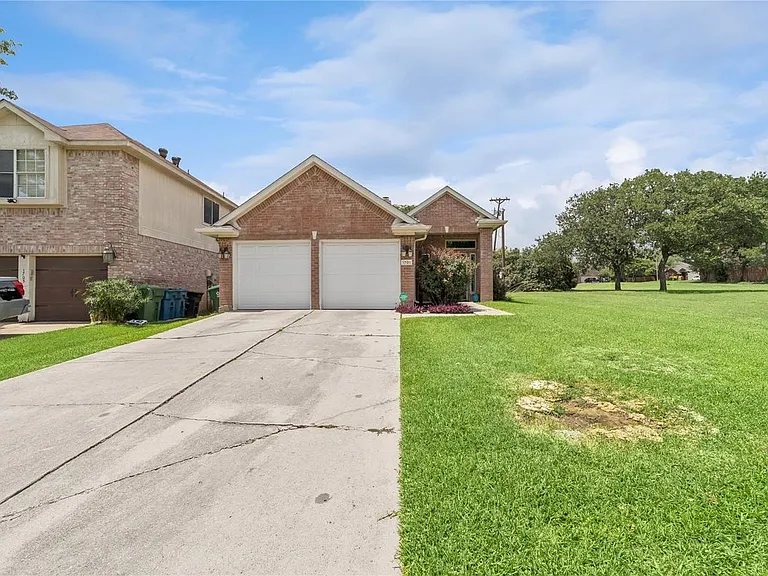 1701 Prescott Dr — Photo 19