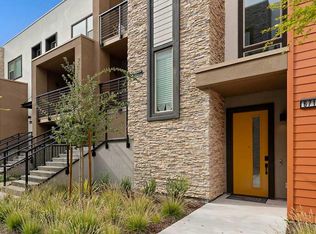 6710 Optimum Loop, San Jose, CA 95119