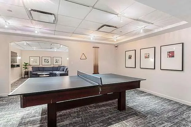 30 E Huron St #2106 — Photo 18