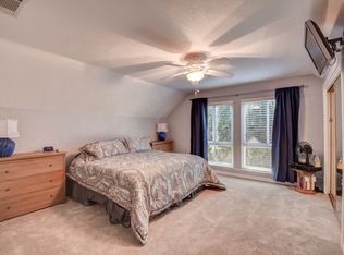 2020 Santa Anita Ave, Placentia, CA 92870