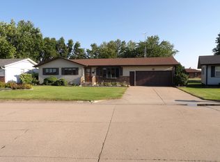 403 E 23rd St, Schuyler, NE 68661