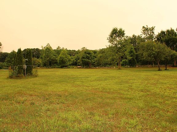 5th image of 509 Old Basin Road Lots 3& 4