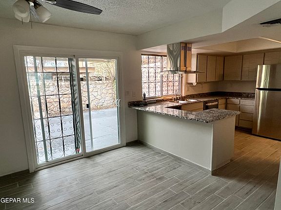 4th image of 232 Montego Bay Dr
