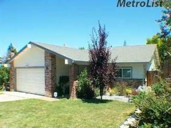 7404 Knudsen Way, Citrus Heights, CA 95621