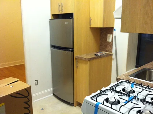 Rented by MBD Properties | media 22