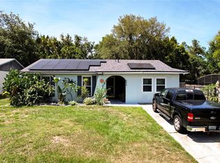 254 Buttonwood Ave, Winter Springs, FL 32708