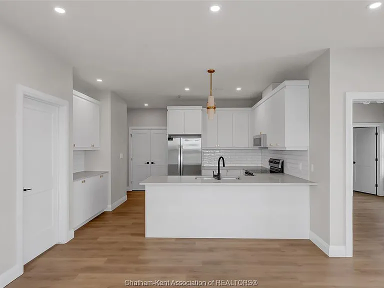 50 Nazarene Rd #626 — Photo 11