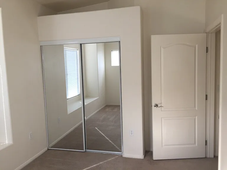 8805 Jeffreys St #2026 — Photo 19