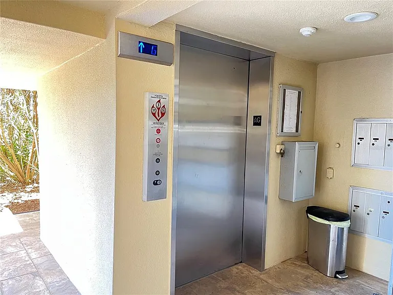 363 Pinellas Bayway S #36 — Photo 24