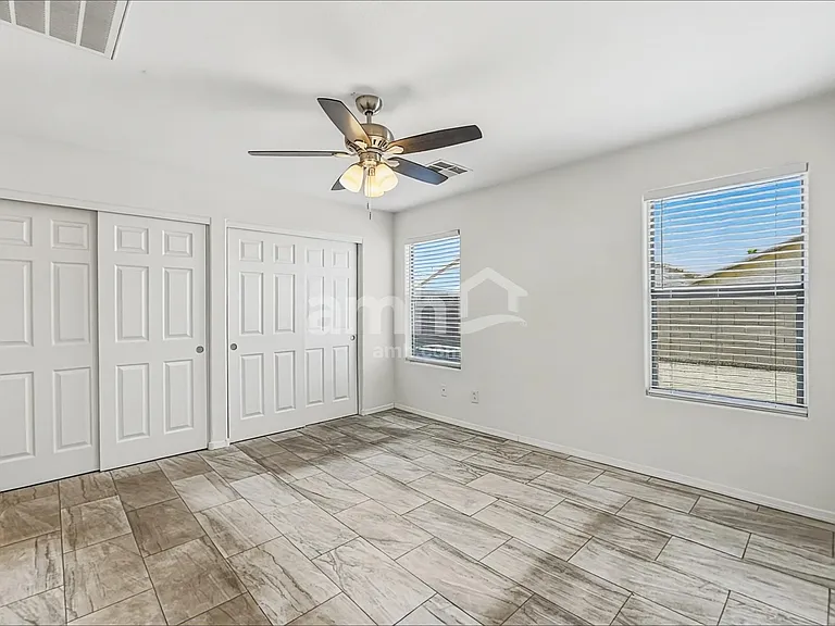 2036 W Kristina Ave — Photo 9