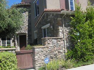 18120 Carriage Dr, Morgan Hill, CA 95037