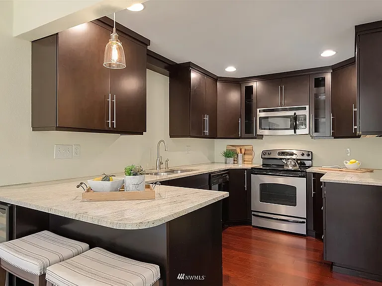 6300 Sand Point Way NE #206 — Photo 7