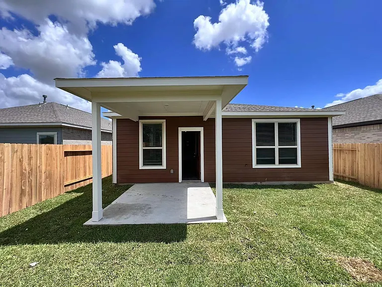 23111 True Fortune Dr — Photo 26