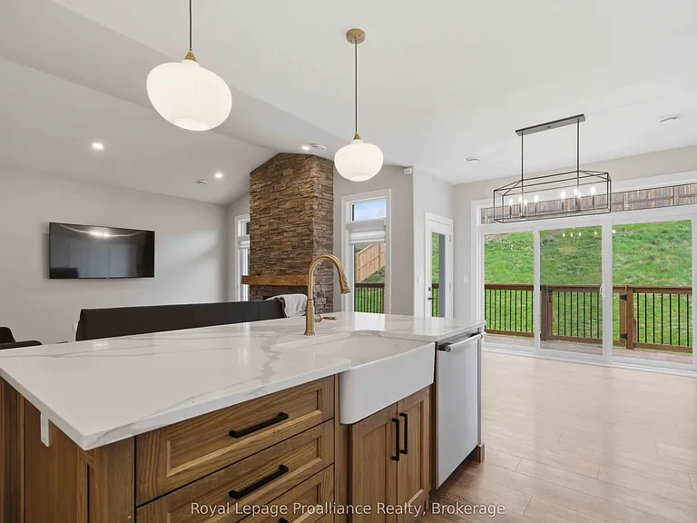 31 Schmidt Way — Photo 15