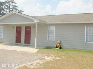 125 Tahoe Ct, Raeford, NC 28376