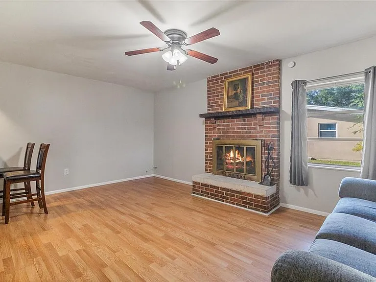 2522 Conway Blvd — Photo 14