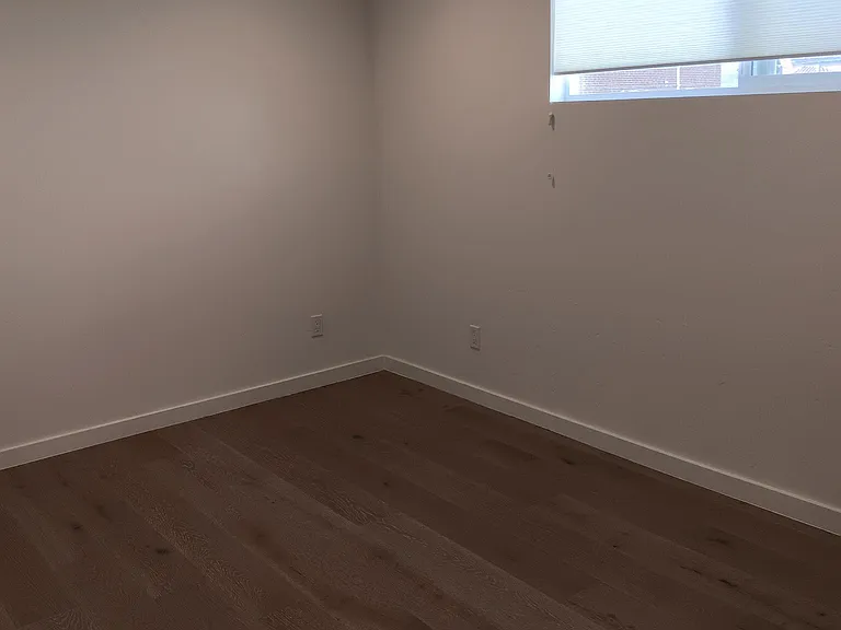 2043 Emerson St #C — Photo 7