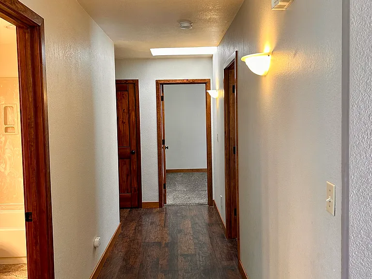 3780 E Ramble Wood Dr — Photo 13