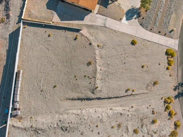 236 Comanche Ln, Lake Havasu City, AZ 86403