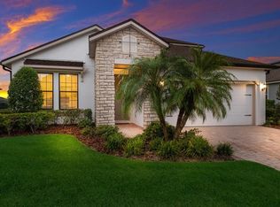11820 Brookside Dr, Bradenton, FL 34211
