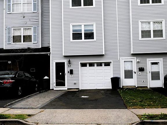 2nd image of 51 Larch St