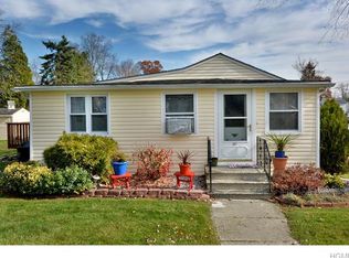 267 Topland Rd, Mahopac, NY 10541