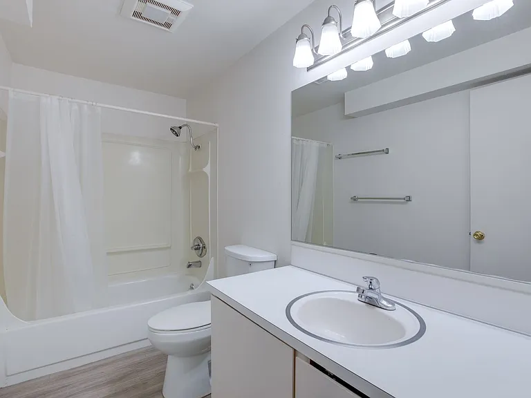 VILLAGE VICTORIAN APARTMENTS - YOUR HOME IS HERE! - UP TO 4 WEEKS FREE! — Photo 25