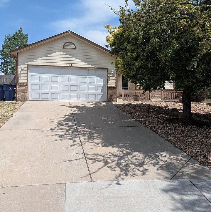 1st image of 1171 Norma Ct