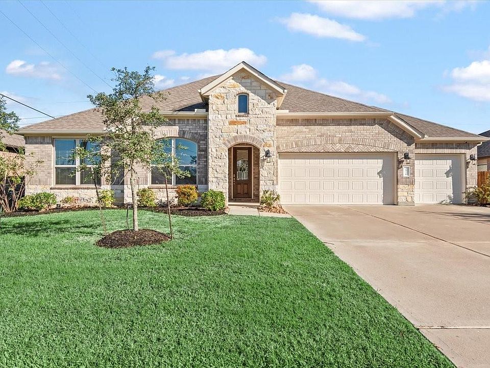 1st image of 31726 Casa Linda Dr