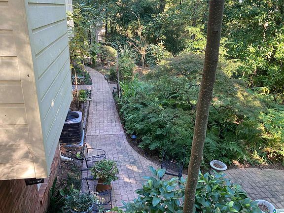 4th image of 843 Willow Oak Dr