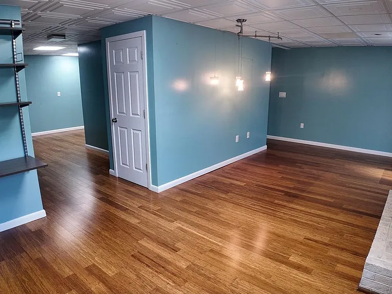 1185 Kesler Rd — Photo 6