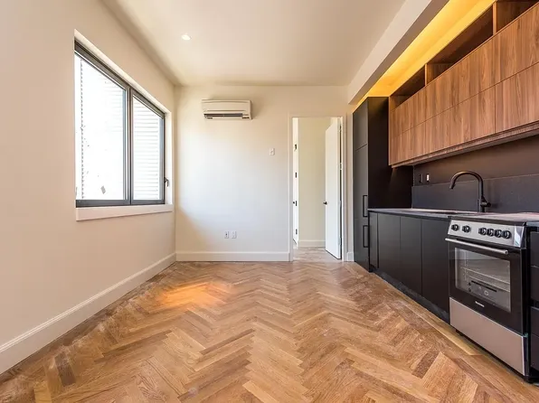 1 Duffield St, Brooklyn, NY