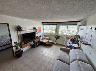 1050 Avenue Las Palmas Cond Puerta De La Bahia #15, San Juan, PR 00907