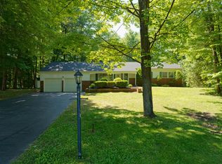 3 Wedgewood Ct, Ballston Lake, NY 12019