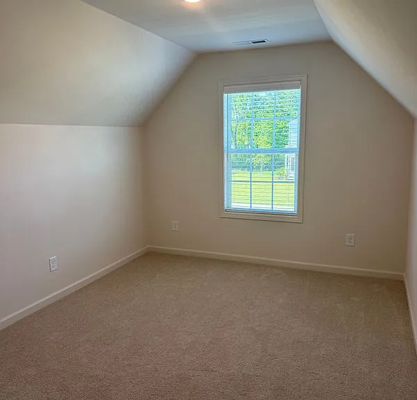 100 Centennial Ln — Photo 25