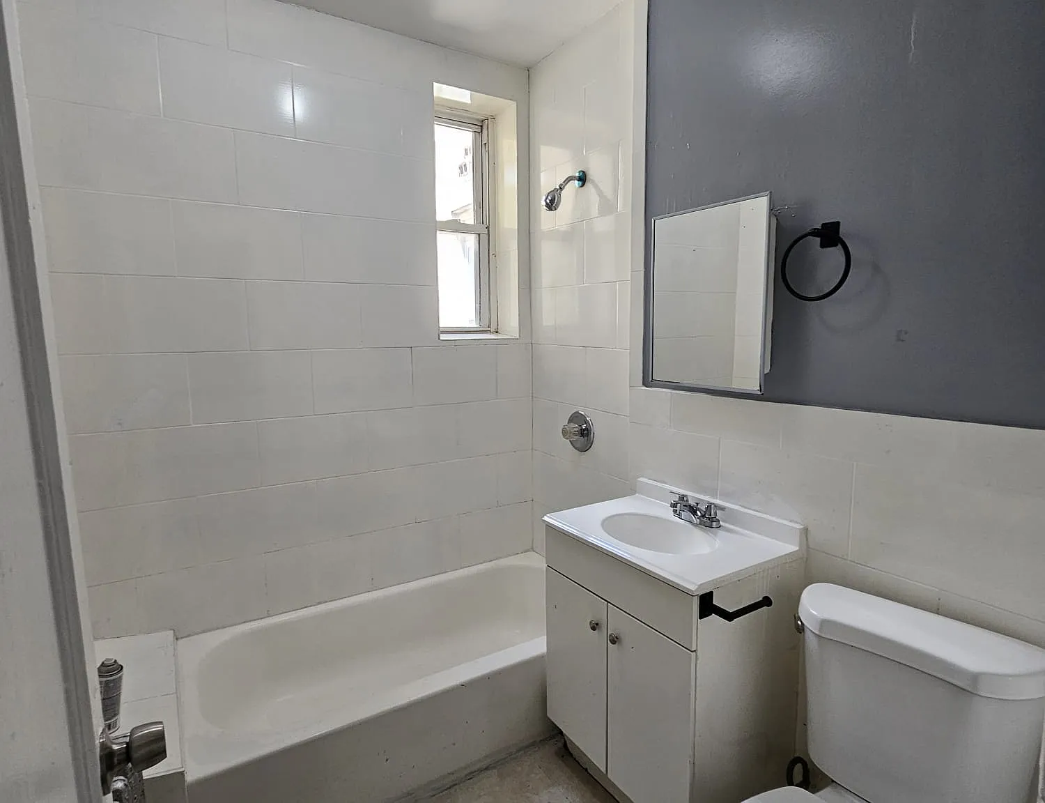 2 bed, $1,650 — Photo 4