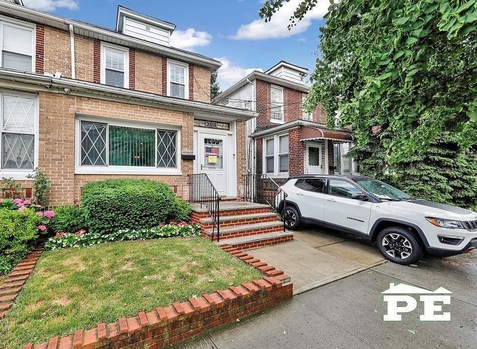 1st image of 3618 Flatlands Ave