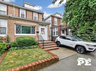 3618 Flatlands Ave, Brooklyn, NY 11234