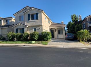 763 Kirkwall Dr, San Marcos, CA 92069